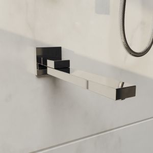 Душевая система RGW Shower Panels SP-371 хром 511408371-01