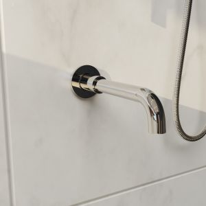 Душевая система RGW Shower Panels SP-55 хром 51140855-01