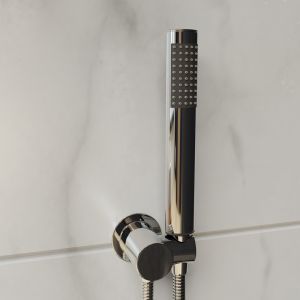 Душевая система RGW Shower Panels SP-55 хром 51140855-01
