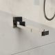 Душевая система RGW Shower Panels SP-56 хром 51140856-01