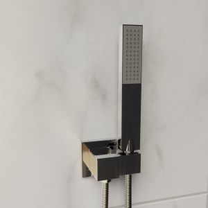 Душевая система RGW Shower Panels SP-56 хром 51140856-01