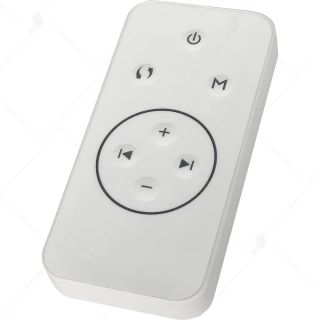 Верхний многофункциональный душ RGW SP-73 21140273-01 50 см хром
