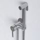 Гигиенический душ RGW Shower Panels SP-206 хром 511408206-01