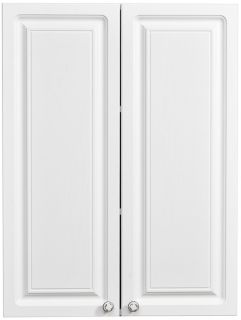 Шкаф Stella Polar Кармела 60см ольха белая SP-00000189 Шкаф Stella Polar Кармела 60см ольха белая SP-00000189
