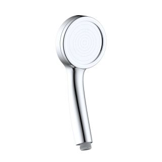 Душевая лейка IDDIS SpaHome хром глянцевый SPA1F00i18 Душевая лейка IDDIS SpaHome хром глянцевый SPA1F00i18
