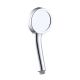 Душевая лейка IDDIS SpaHome хром глянцевый SPA1F00i18
