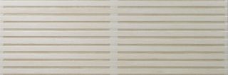 Плитка El Molino Spa Bone 57575, 30x90 (1,35)