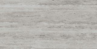 Керамогранит Realistik Спаркл Травертино матовый карвинг 84956, 60x120 (1,44)
