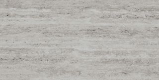Керамогранит Realistik Спаркл Травертино матовый карвинг 84956, 60x120 (1,44)