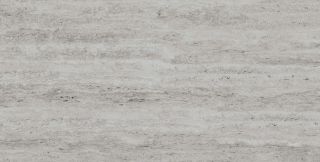 Керамогранит Realistik Спаркл Травертино матовый карвинг 84956, 60x120 (1,44)