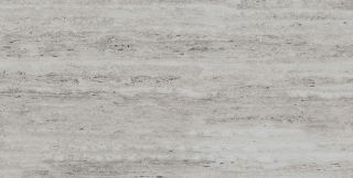 Керамогранит Realistik Спаркл Травертино матовый карвинг 84956, 60x120 (1,44)