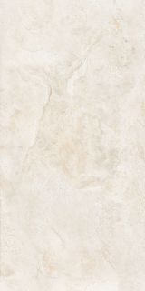Керамогранит Realistik Лив кремовый структурный карвинг 80116, 60x120 (1,44)