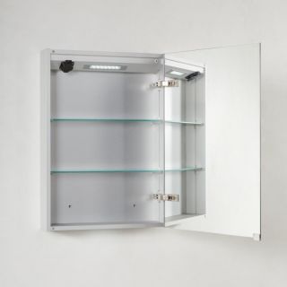 Зеркальный шкаф BelBagno с нижней подсветкой двери 60x70см SPC-1A-DL-BL-600 Зеркальный шкаф BelBagno с нижней подсветкой двери 60x70см SPC-1A-DL-BL-600