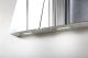 Зеркальный шкаф BelBagno с нижней подсветкой дверей 90x70см SPC-2A-DL-BL-900
