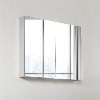 Зеркальный шкаф BelBagno с нижней подсветкой дверей 90x70см SPC-2A-DL-BL-900 Зеркальный шкаф BelBagno с нижней подсветкой дверей 90x70см SPC-2A-DL-BL-900