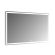 Зеркало BelBagno SPC-GRT-1000-600-LED-TCH-WARM