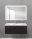 Зеркало BelBagno с LED-подсветкой и сенсорным управлением SPC-GRT-1200-800-LED-TCH Зеркало BelBagno с LED-подсветкой и сенсорным управлением SPC-GRT-1200-800-LED-TCH