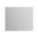 Зеркало BelBagno SPC-GRT-900-800-LED-TCH-WARM