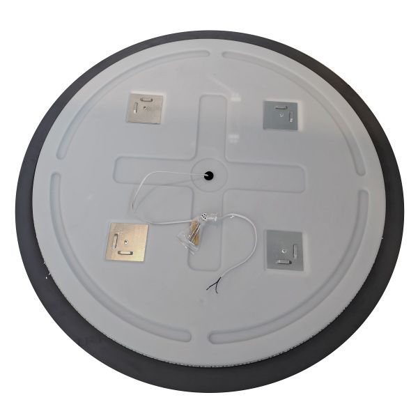 Зеркало BelBagno SPC-INT-700-LED