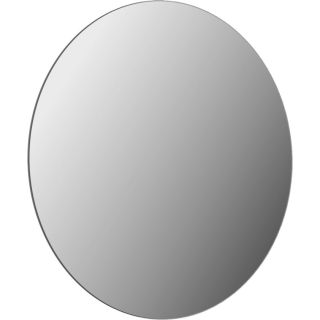 Зеркало BelBagno с интерьерной подсветкой SPC-INT-900-LED, без выключателя, 12V, 220-240V, 900x30