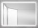 Зеркало BelBagno с LED-подсветкой и кнопочным управлением SPC-MAR-1200-800-LED-BTN Зеркало BelBagno с LED-подсветкой и кнопочным управлением SPC-MAR-1200-800-LED-BTN