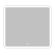Зеркало BelBagno SPC-MAR-900-800-LED-TCH-WARM