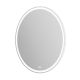 Зеркало BelBagno SPC-RNG-900-LED-TCH-WARM