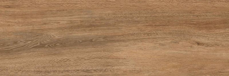 Столешница Cersanit WOOD 64187 SPIRIT 60