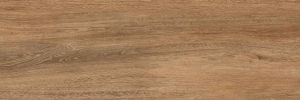Столешница Cersanit Wood Spirit 80 орех матовый