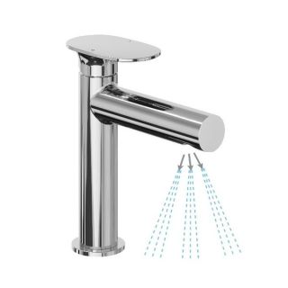 Смеситель для раковины Ravak Spring X070523 хром