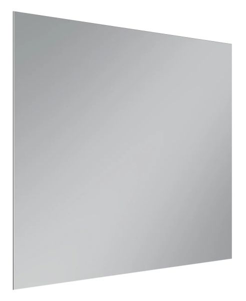 Зеркало с подсветкой Sancos Square SQ1000 100см