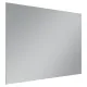 Зеркало с подсветкой Sancos Square SQ1200 120см