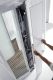 Душевая кабина Orans Diamond 89102RW	150x100