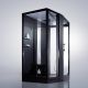 Душевая кабина Orans Diamond 89102LB 150x100