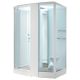 Душевая кабина Orans Diamond 89102RW	150x100