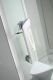 Душевая кабина Orans Diamond 89105RB 120x90