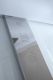 Душевая кабина Orans Diamond 89105RB 120x90