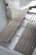 Душевая кабина Orans Diamond 89102RW	150x100