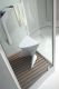 Душевая кабина Orans Diamond 89105RB 120x90