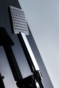 Душевая кабина Orans Diamond 89103RW	180x130