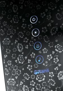 Душевая кабина Orans Diamond 89103RW	180x130