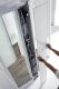 Душевая кабина Orans Diamond 89105RW	120x90
