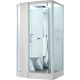 Душевая кабина Orans Diamond 89105LS 120x90