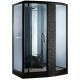 Душевая кабина Orans Diamond 89105RB 120x90