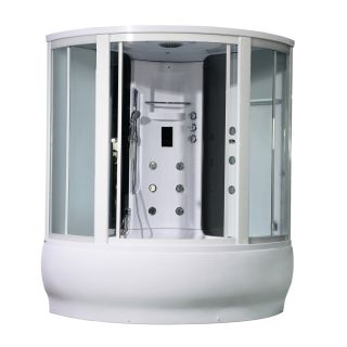 Душевая кабина Orans Diamond 9907000 150x150 Душевая кабина Orans Diamond 9907000 150x150