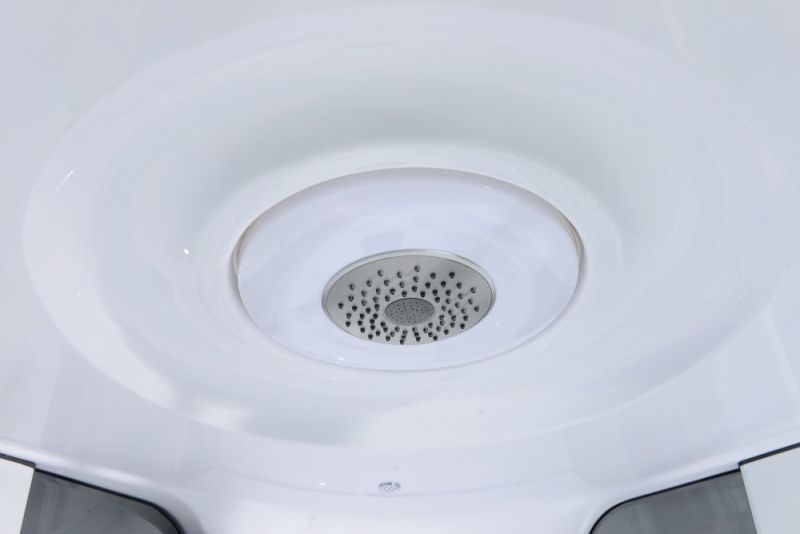 Душевая кабина Orans Diamond 9907000 150x150