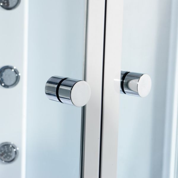 Душевая кабина Orans Diamond 9907000 150x150