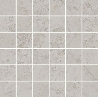 DD205220R/GR Ступень Про Лаймстоун серый натуральный обрезной 30x60x0,9