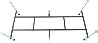 Каркас для ванны Royal Bath Accord 180см RB627100K Каркас для ванны Royal Bath Accord 180см RB627100K