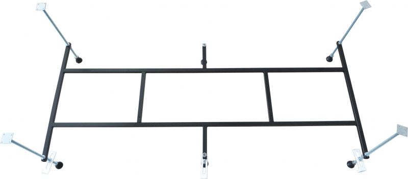 Каркас для ванны Royal Bath Accord 180см RB627100K Каркас для ванны Royal Bath Accord 180см RB627100K